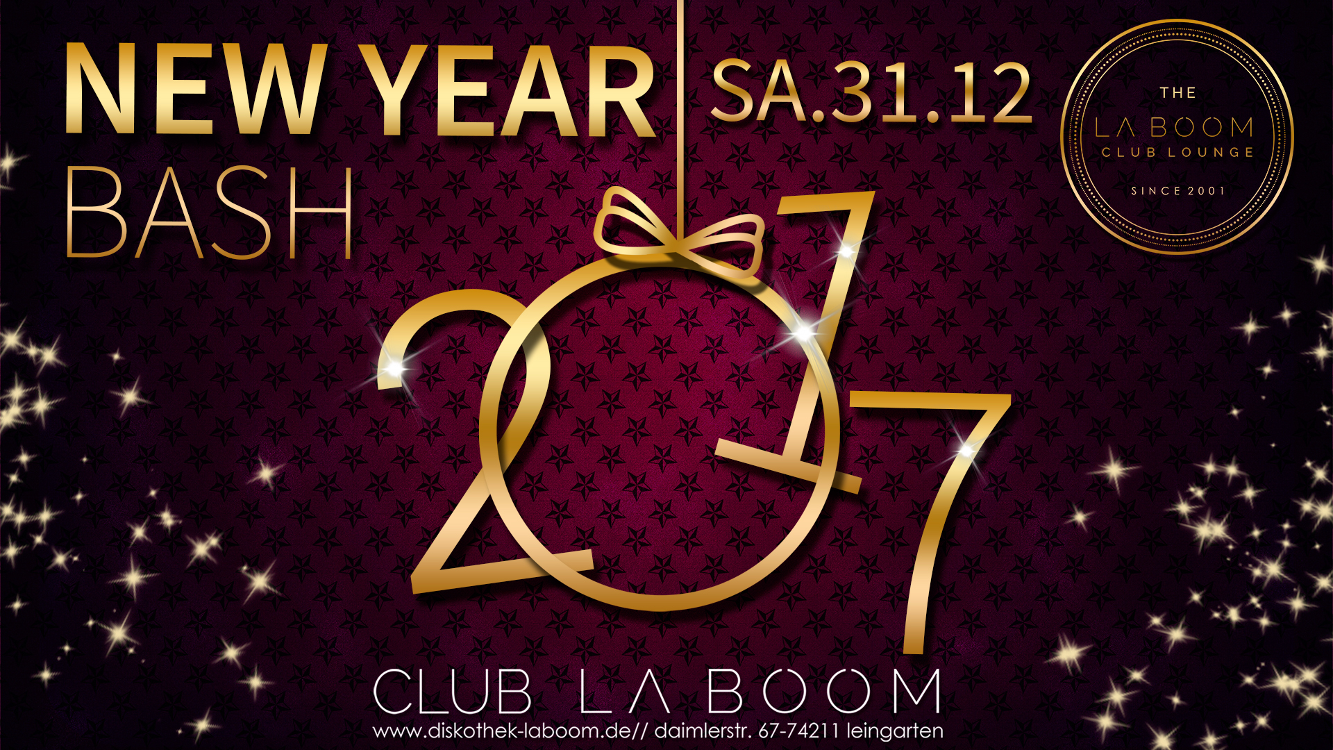 12 New Year Bash 1920х1080   Kopie (4)